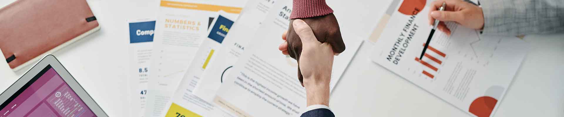 Learn how to get in touch with Swiftly Capital for business funding inquiries.